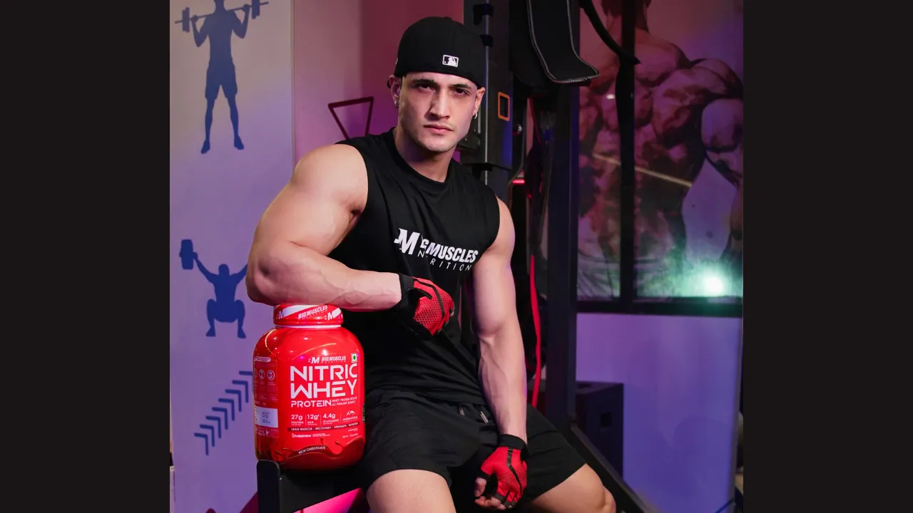 BigMuscles (1)