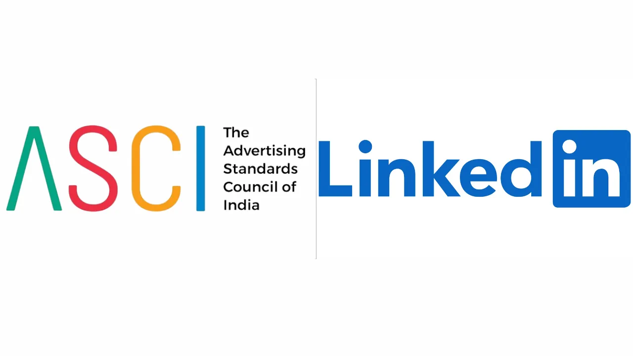 ASCIXLinkedin