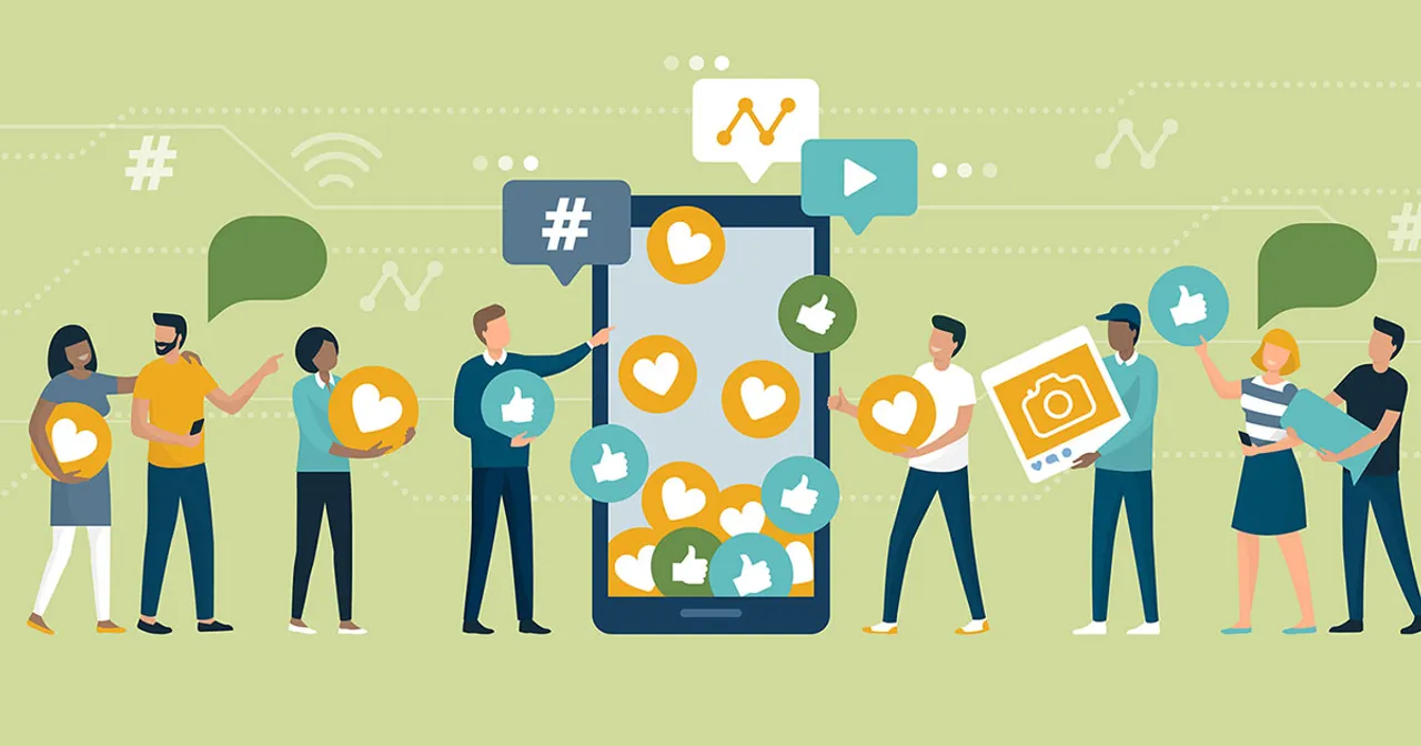 influencer marketing
