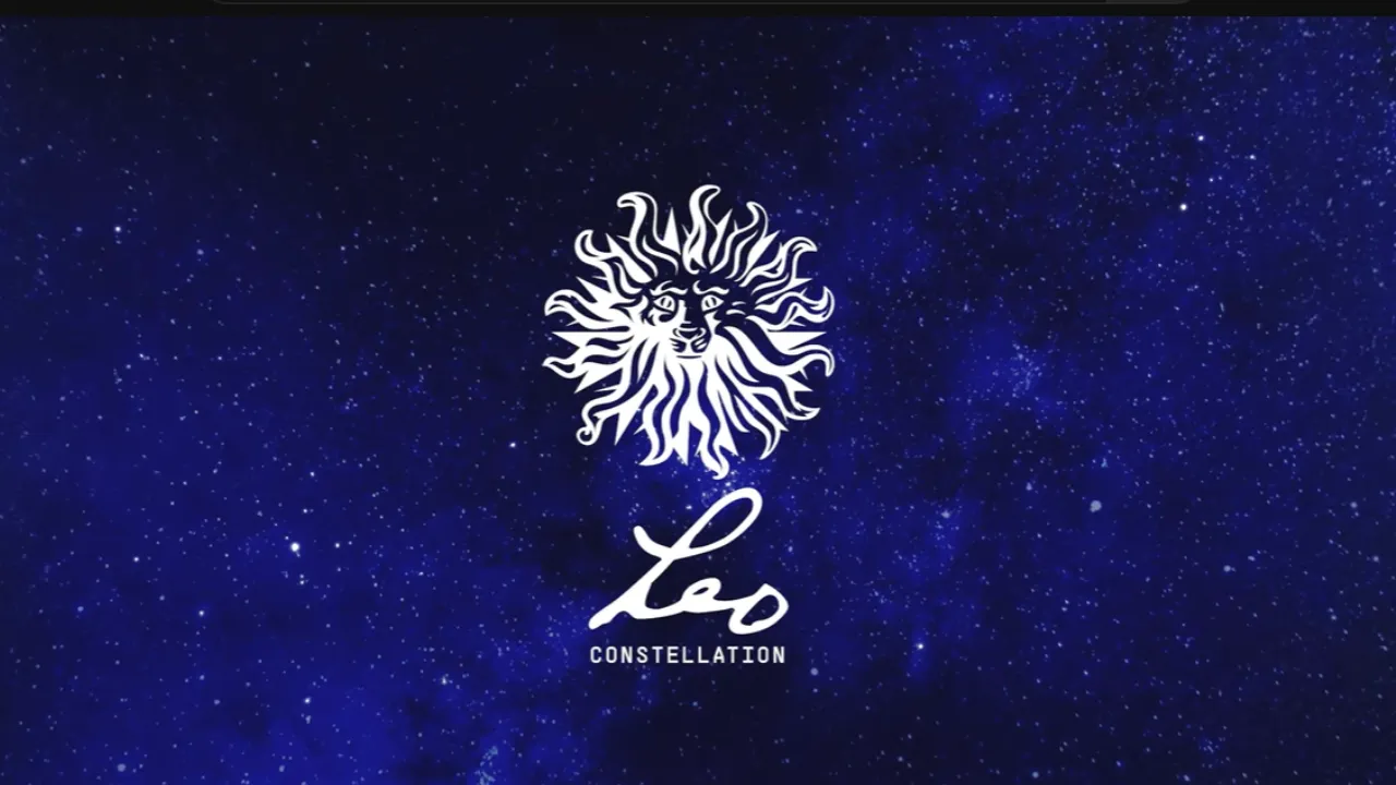 Leo Burnett now Leo