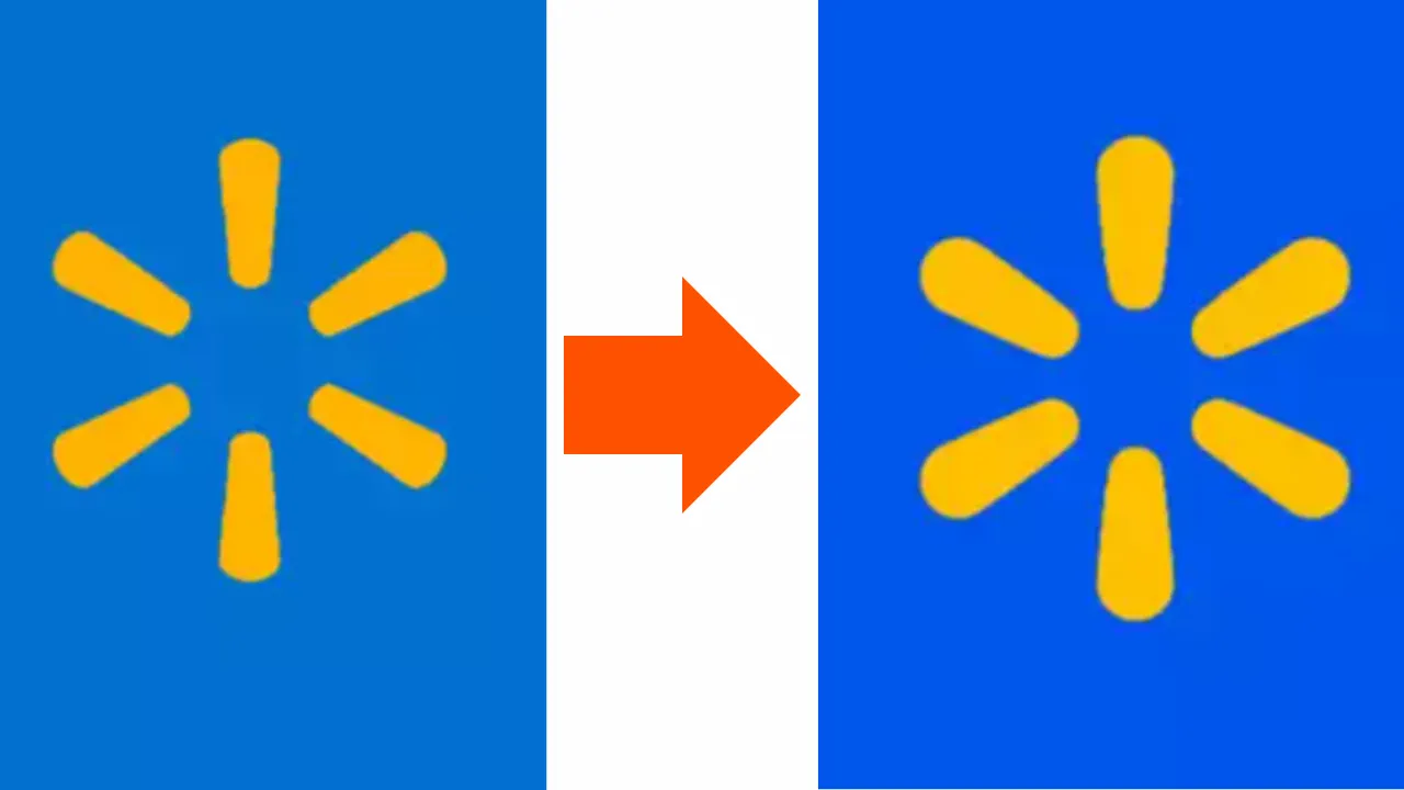 Walmart