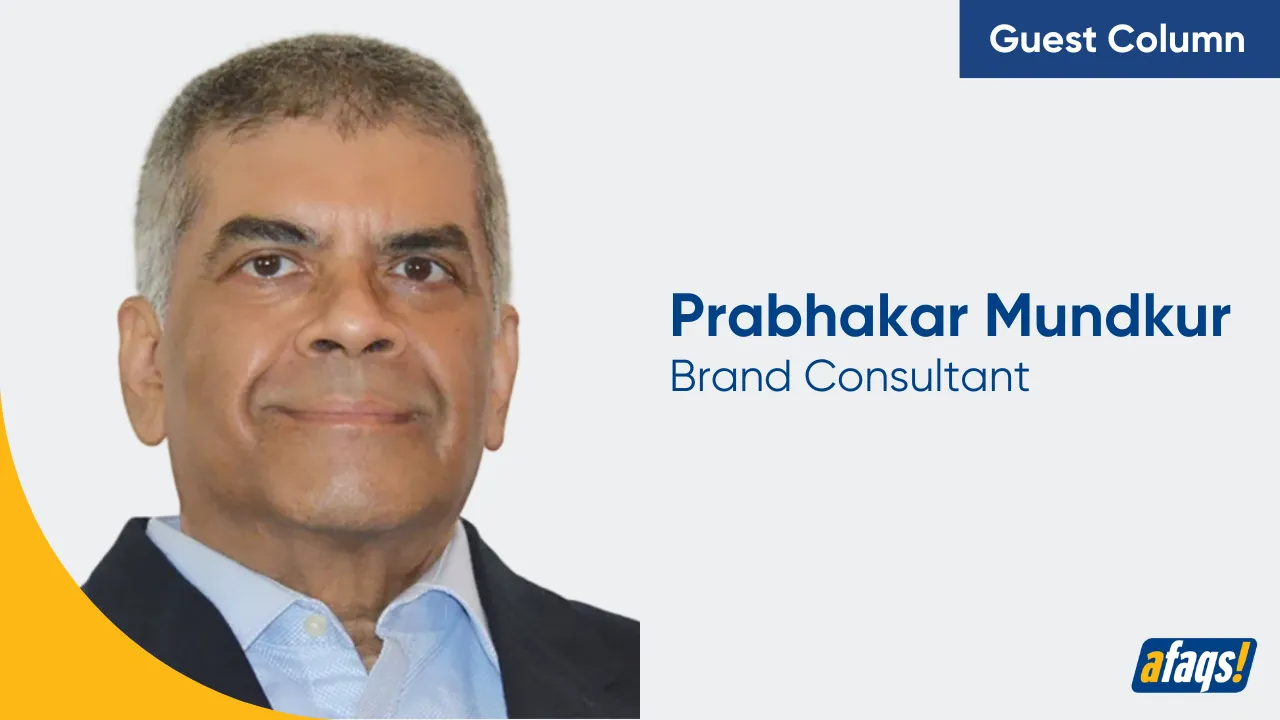 prabhakarrrrrrr