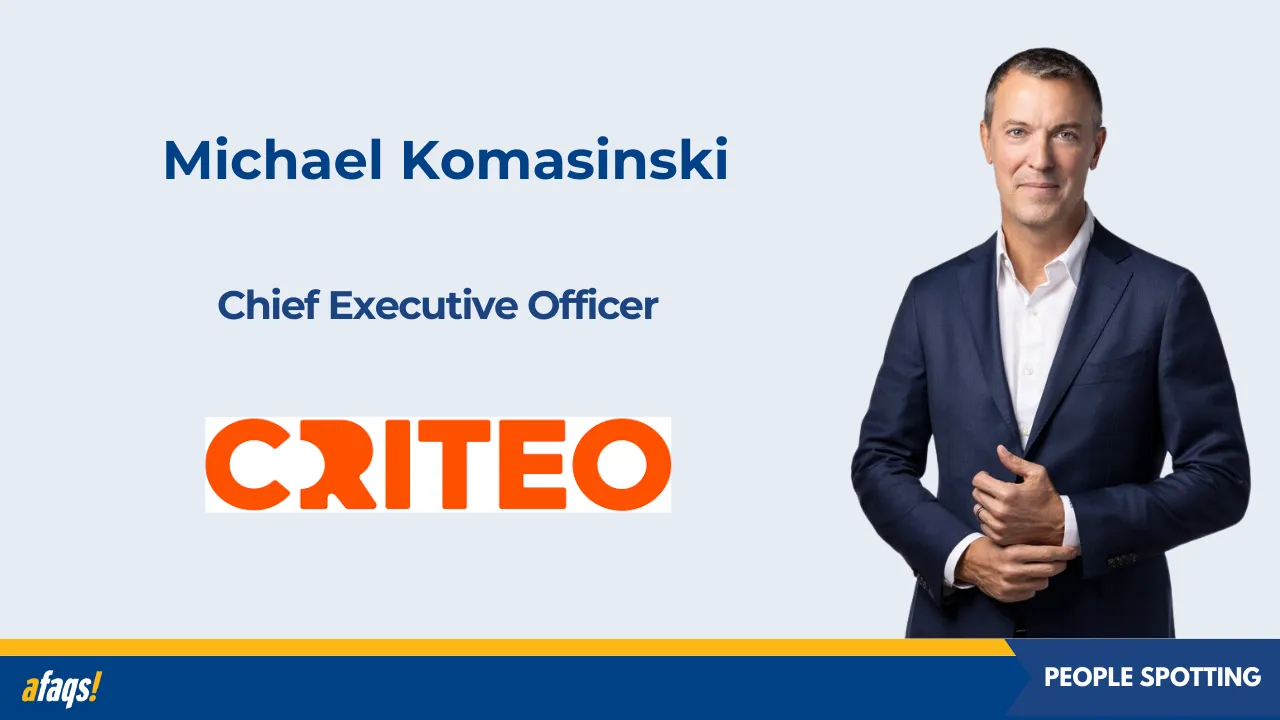 Criteo 