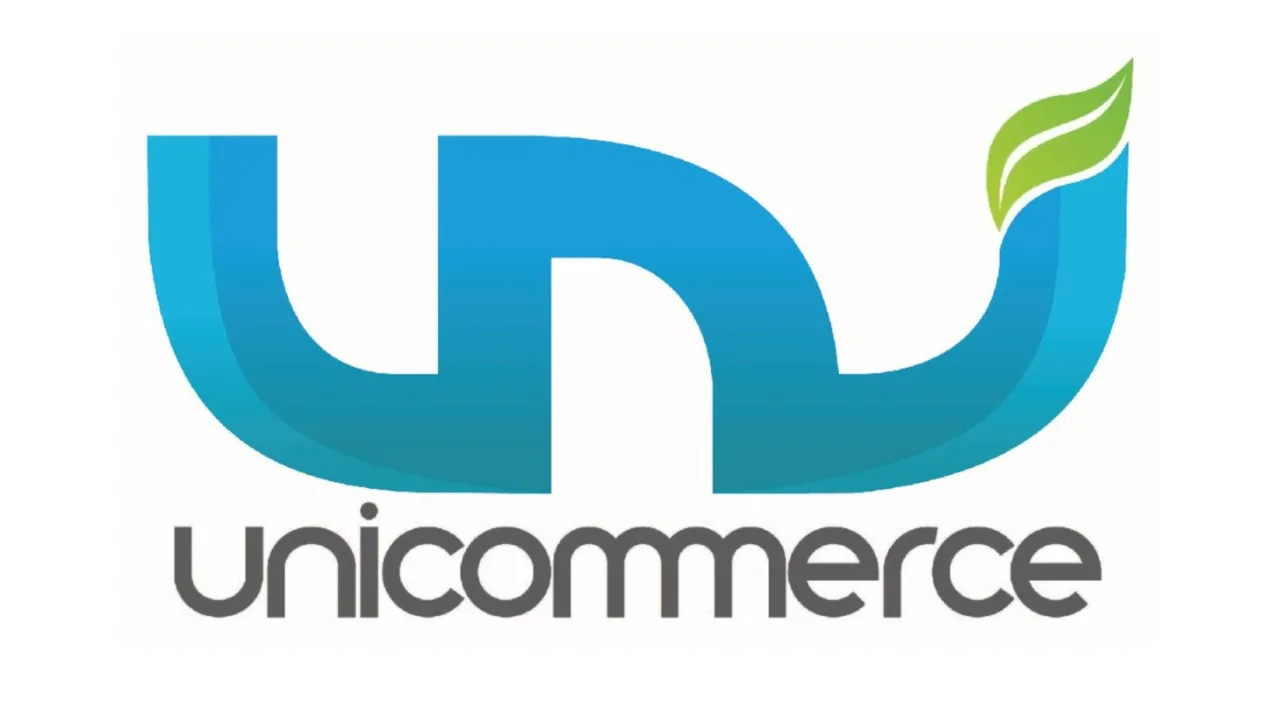 Unicommerce
