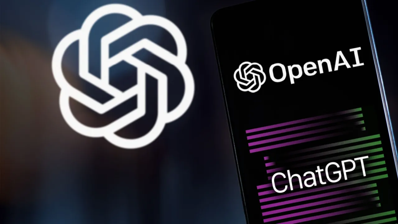 OpenAI (1)