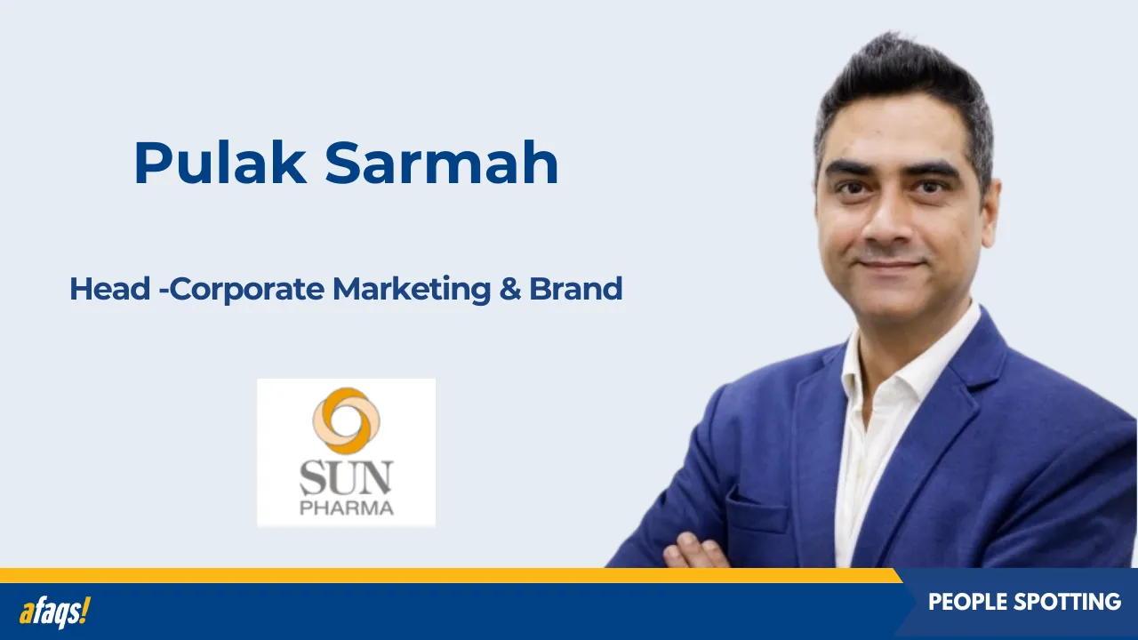 SunPharma (1)