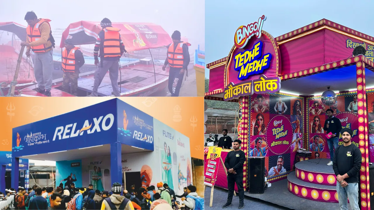 MahaKumbh