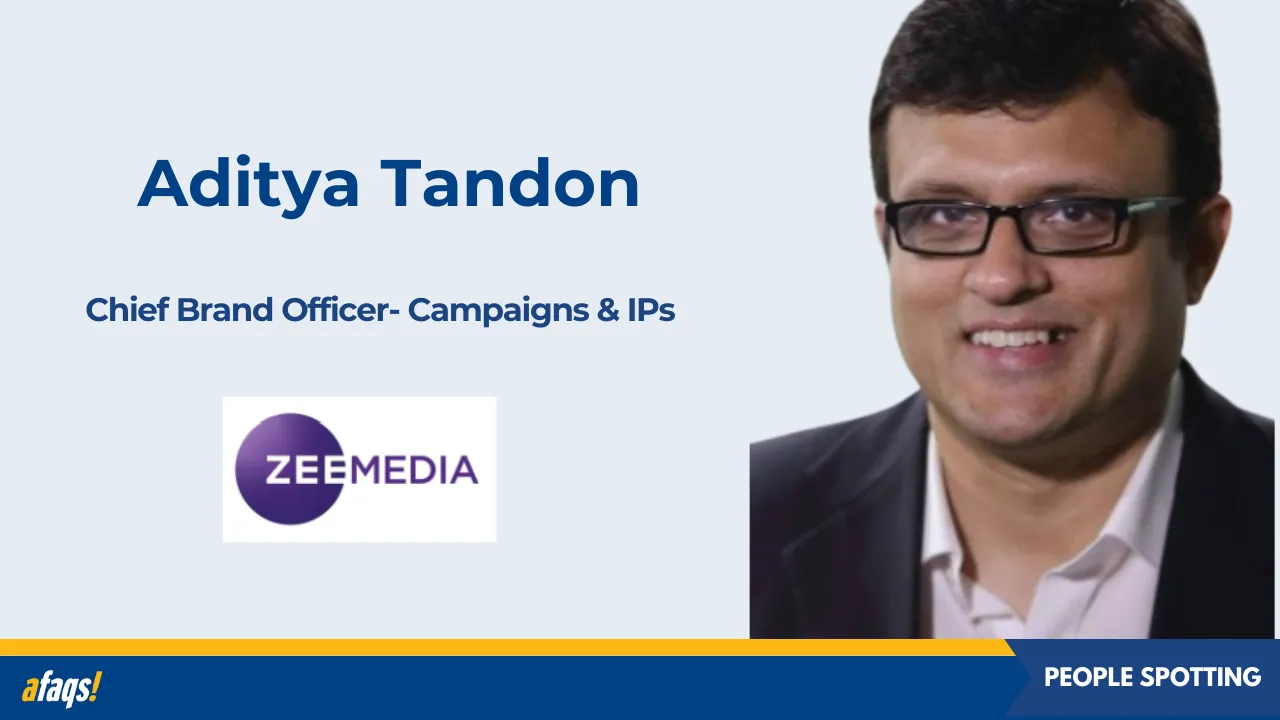 ZeeMedia