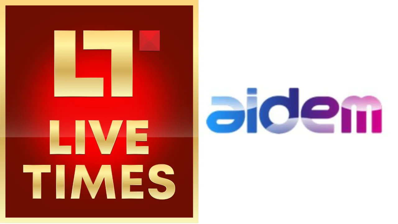 livetimesxaidem