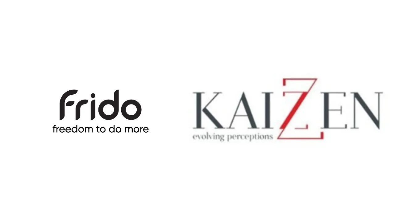 fridoxkaizzen
