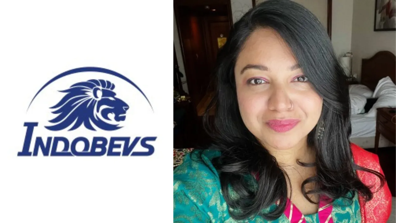 IndoBevs