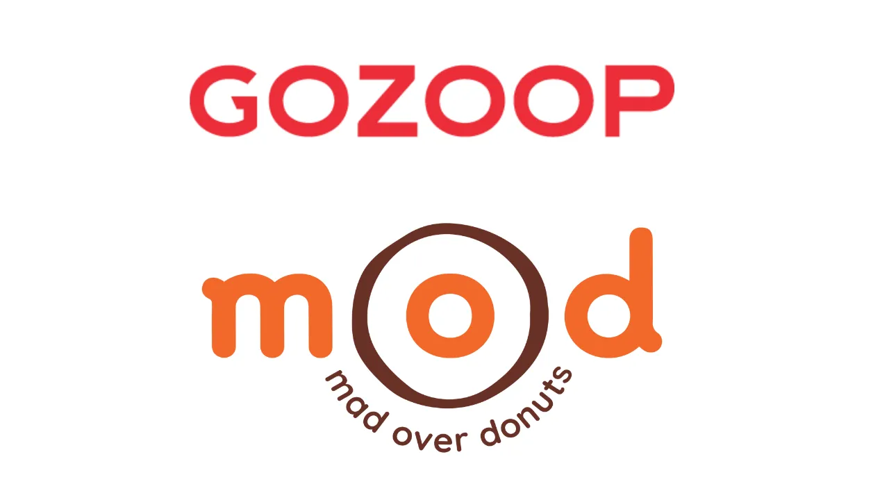 GozoopMOD