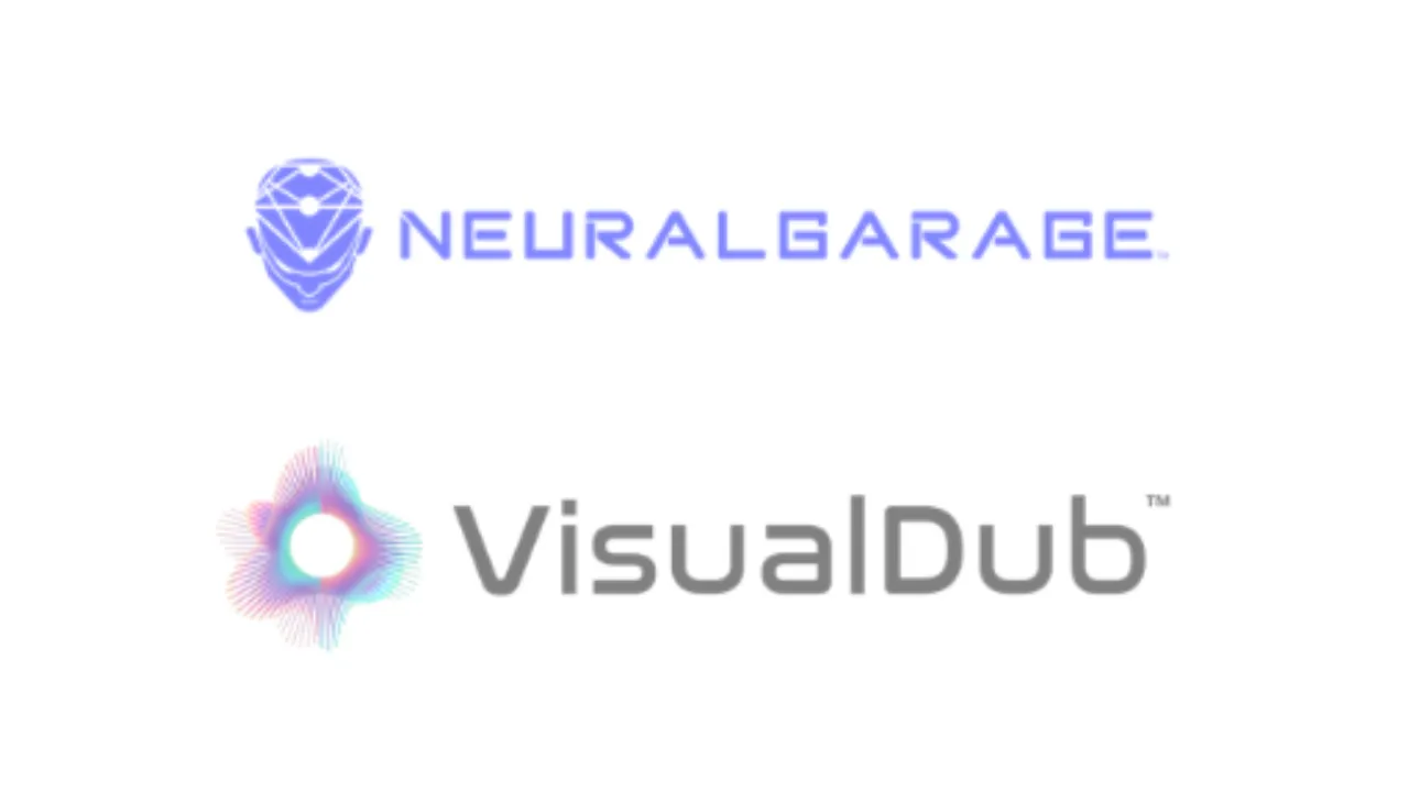 NeuralGarage