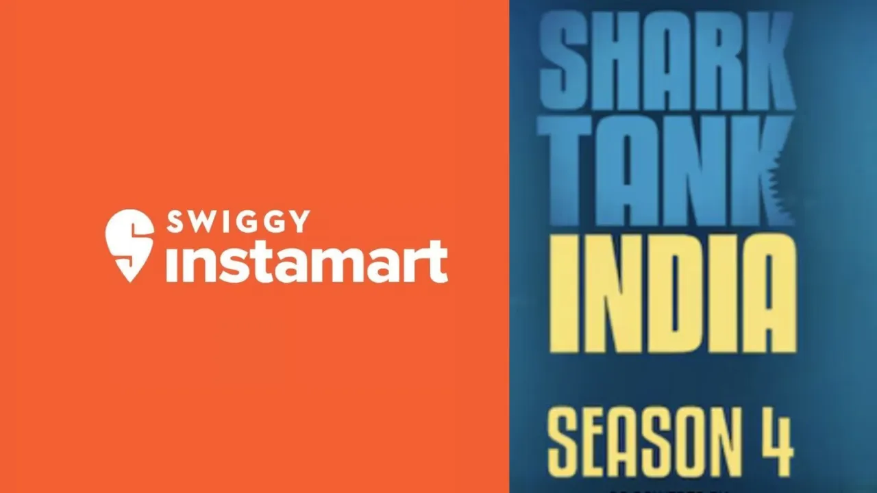 Instamart