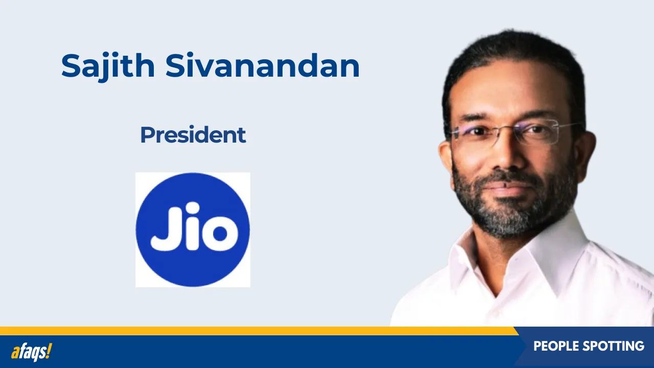 JioDigital