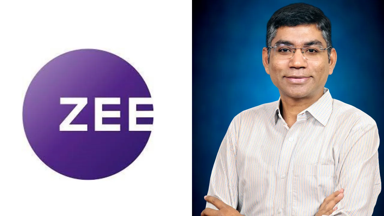 Zee (12)