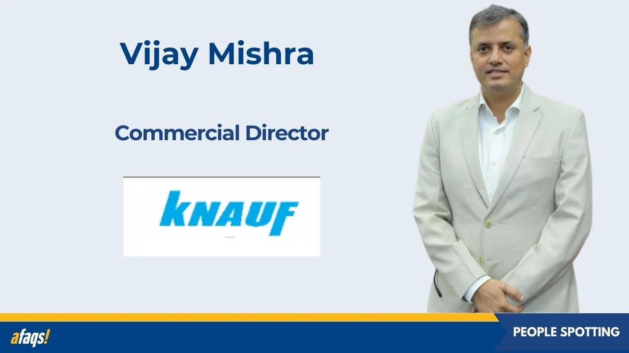 Knauf India