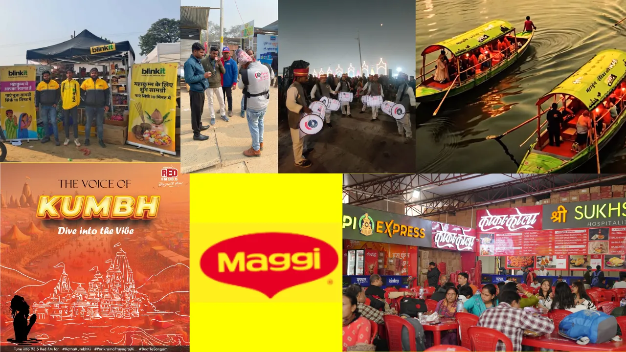 mahakumbh (1)