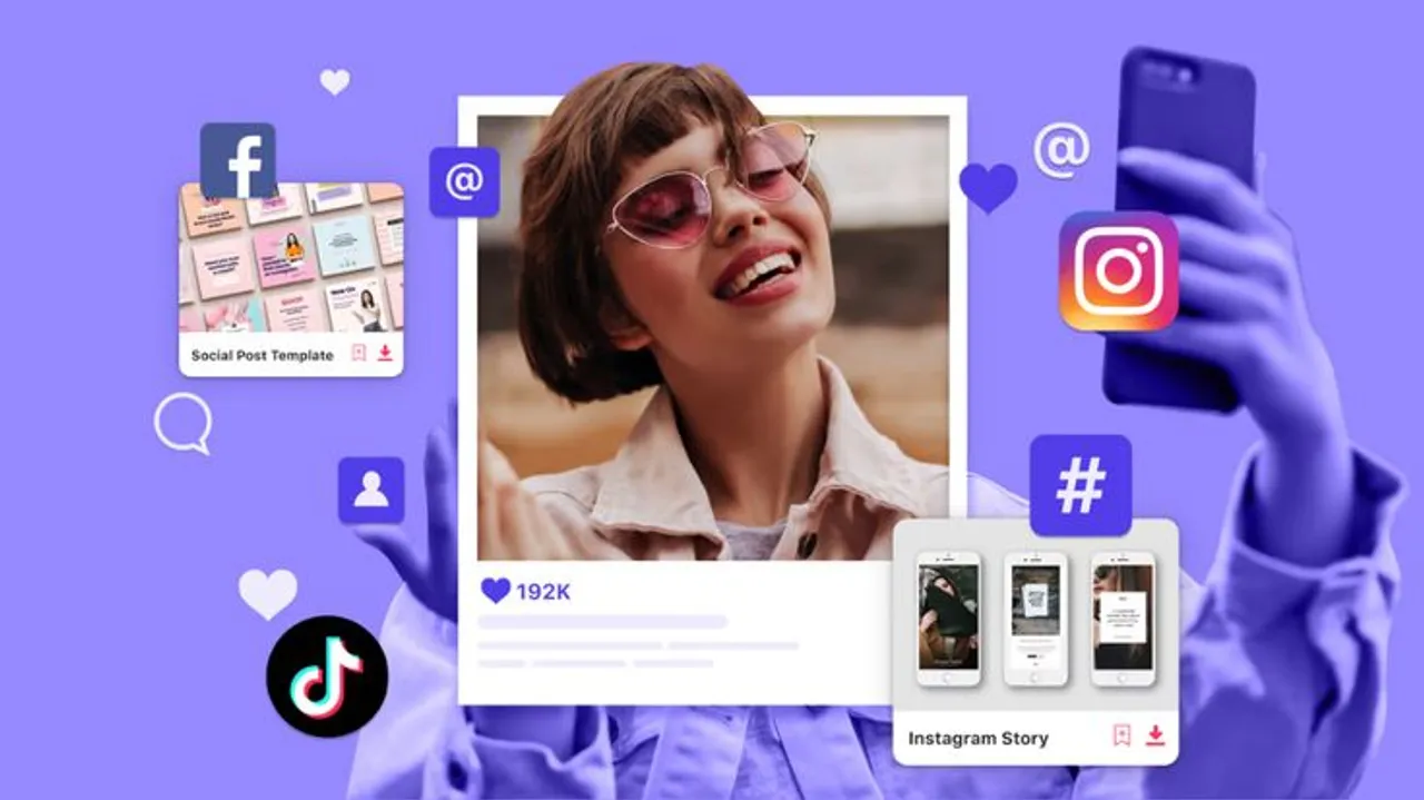 Influencer dilemma 