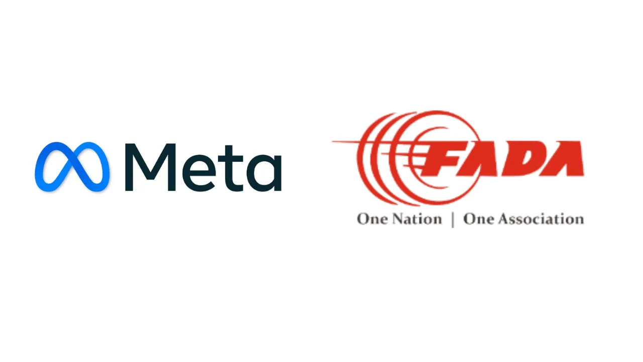 MetaxFADA