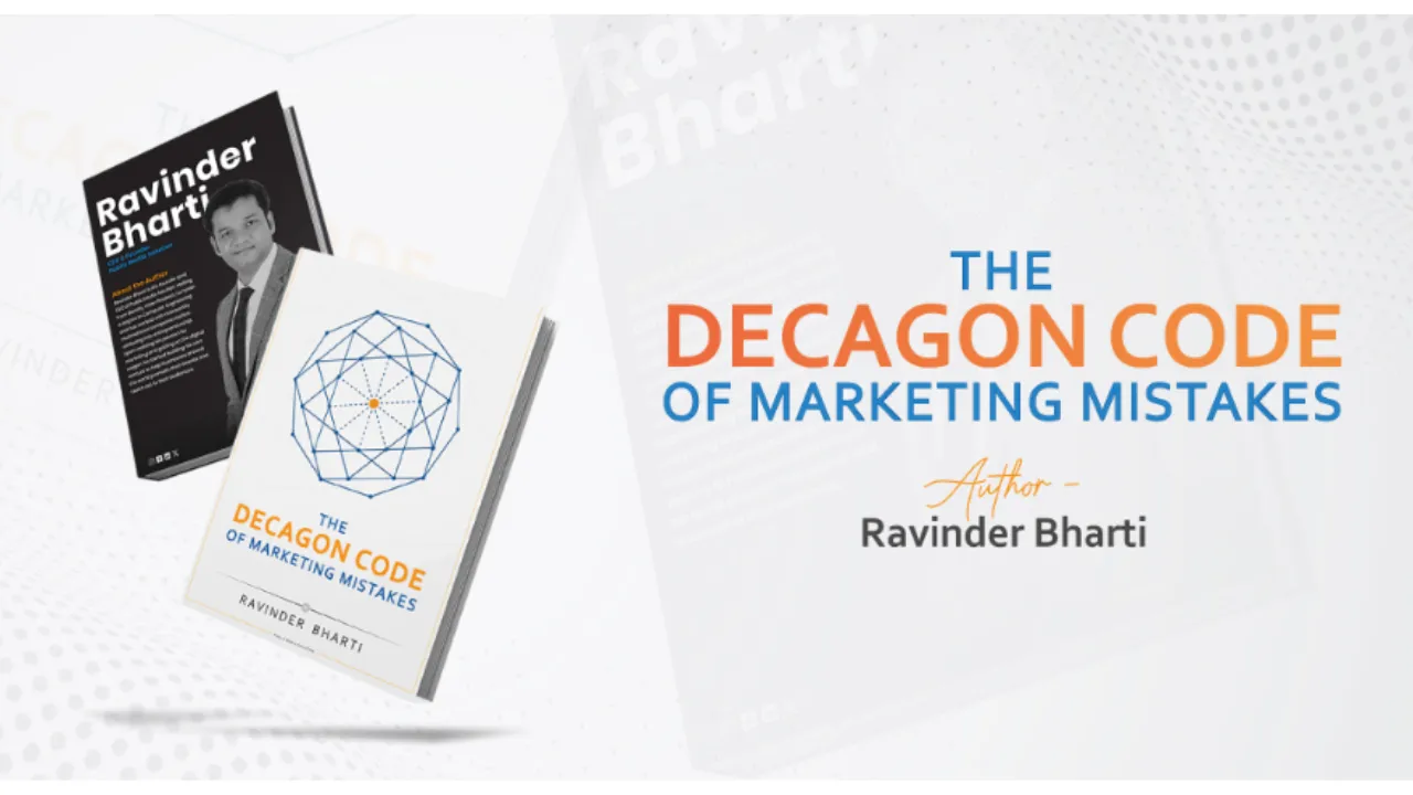 booklaunch