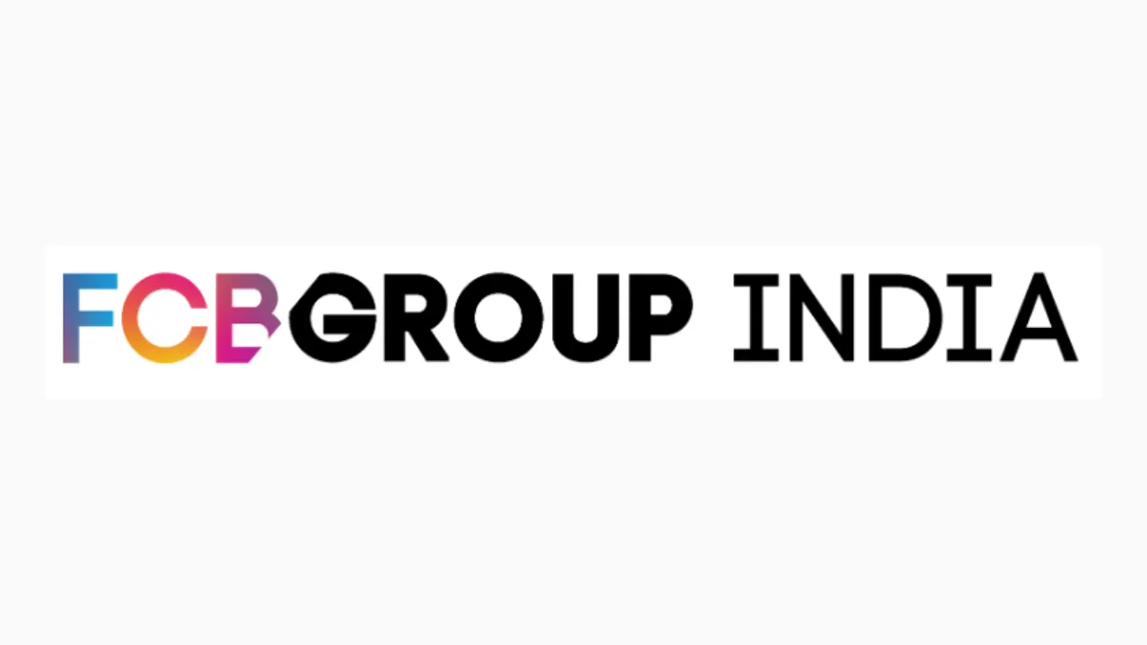 FCBGroupIndia