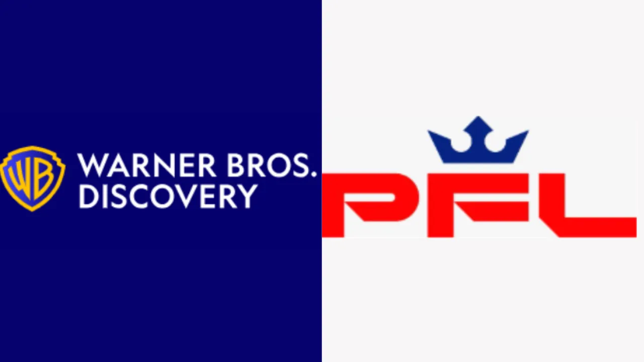WarnerxPFL (1)
