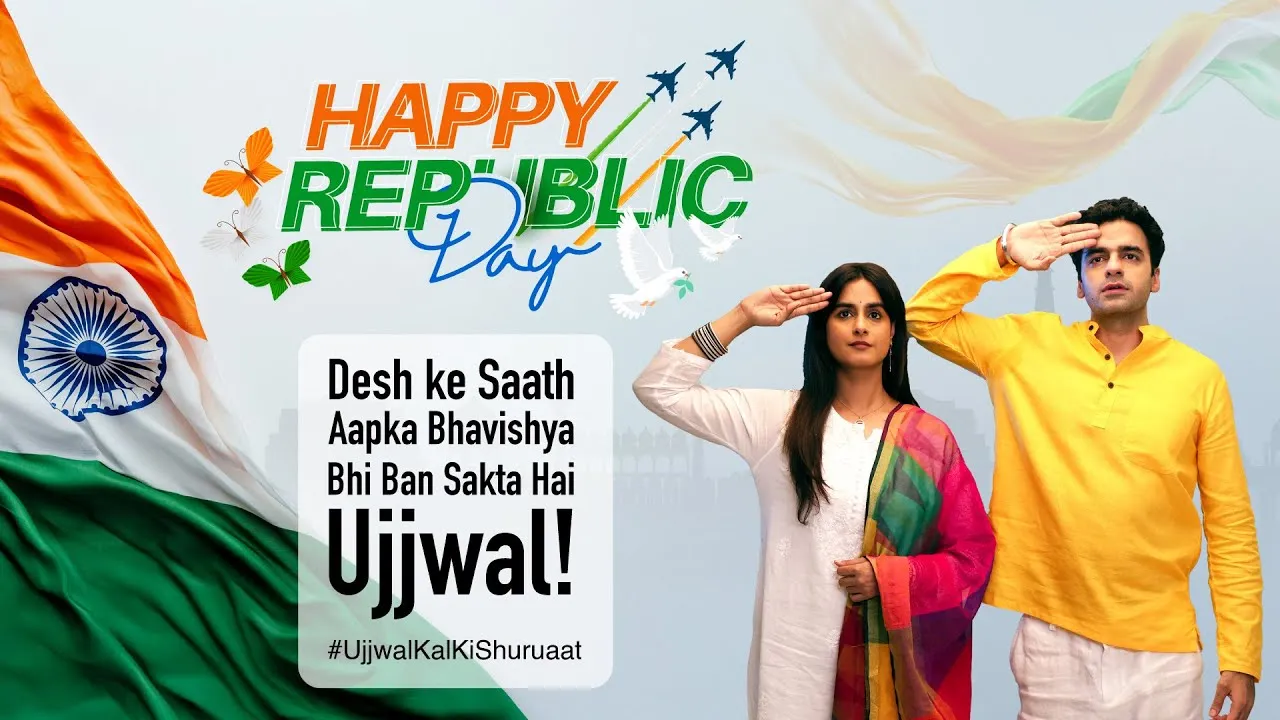 Republic Day