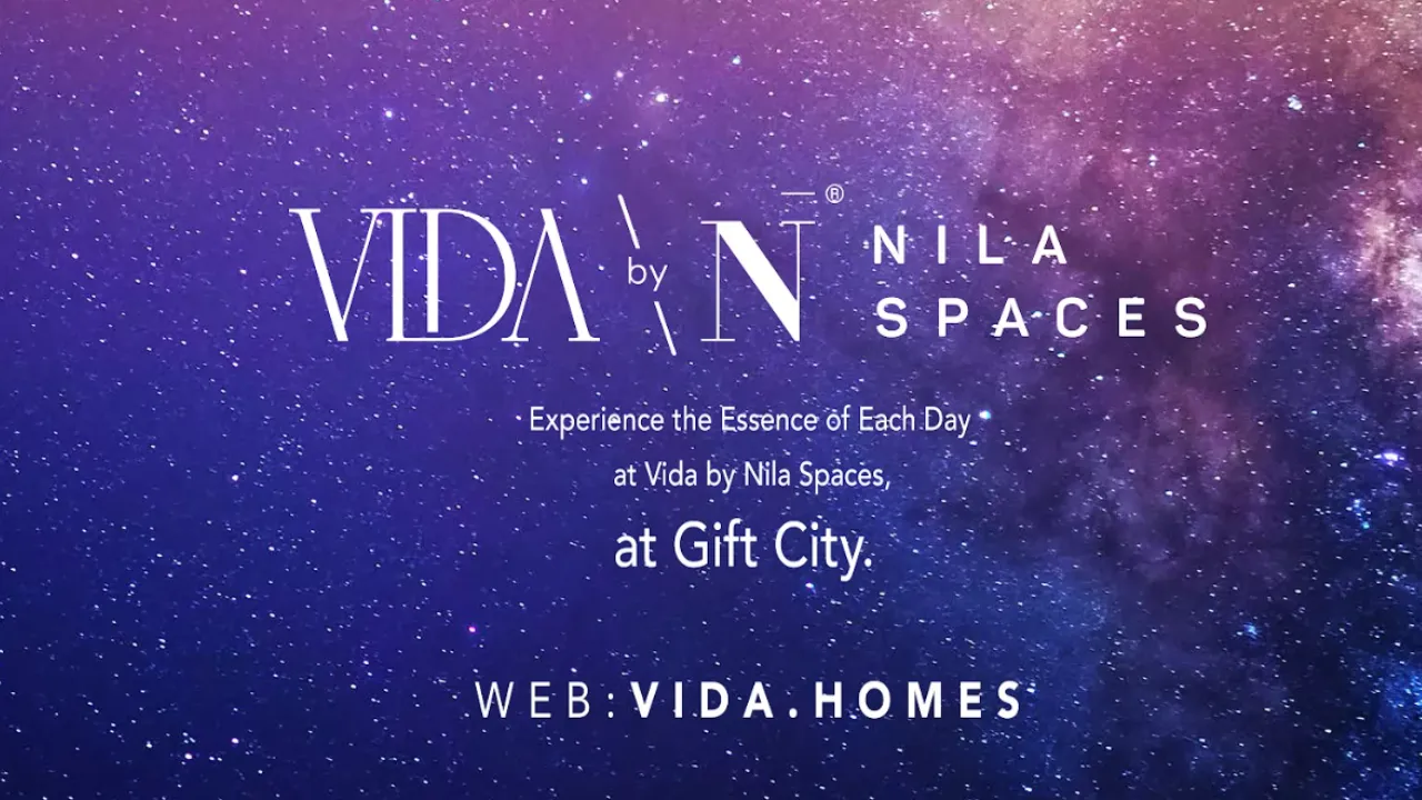 VIDA