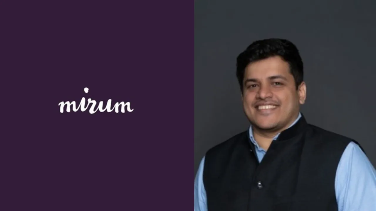 Mirum