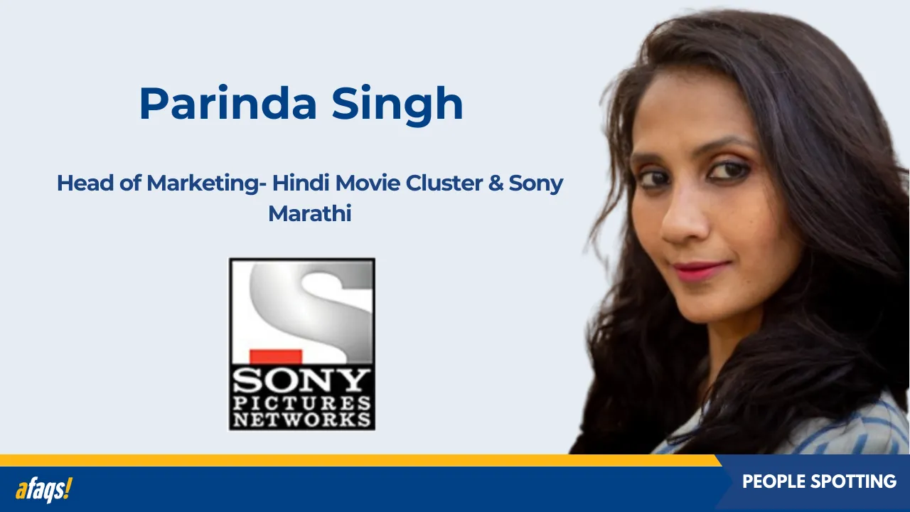 Sony (4)