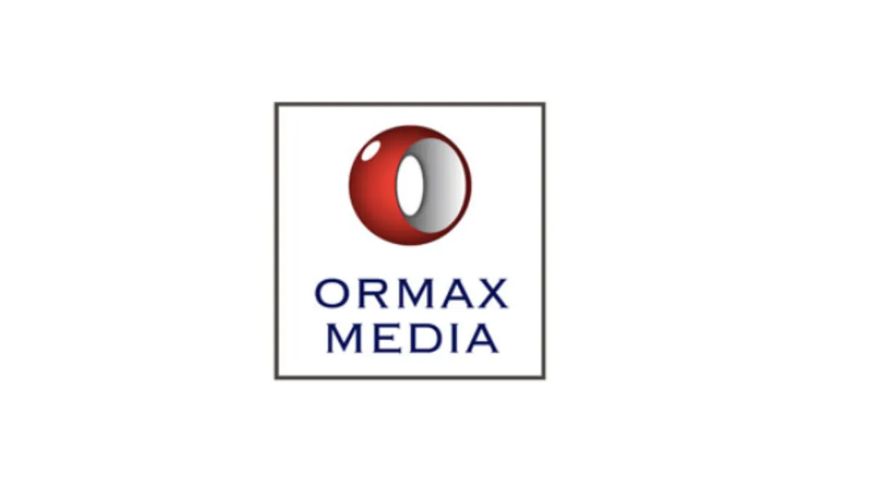 OrmaxMedia