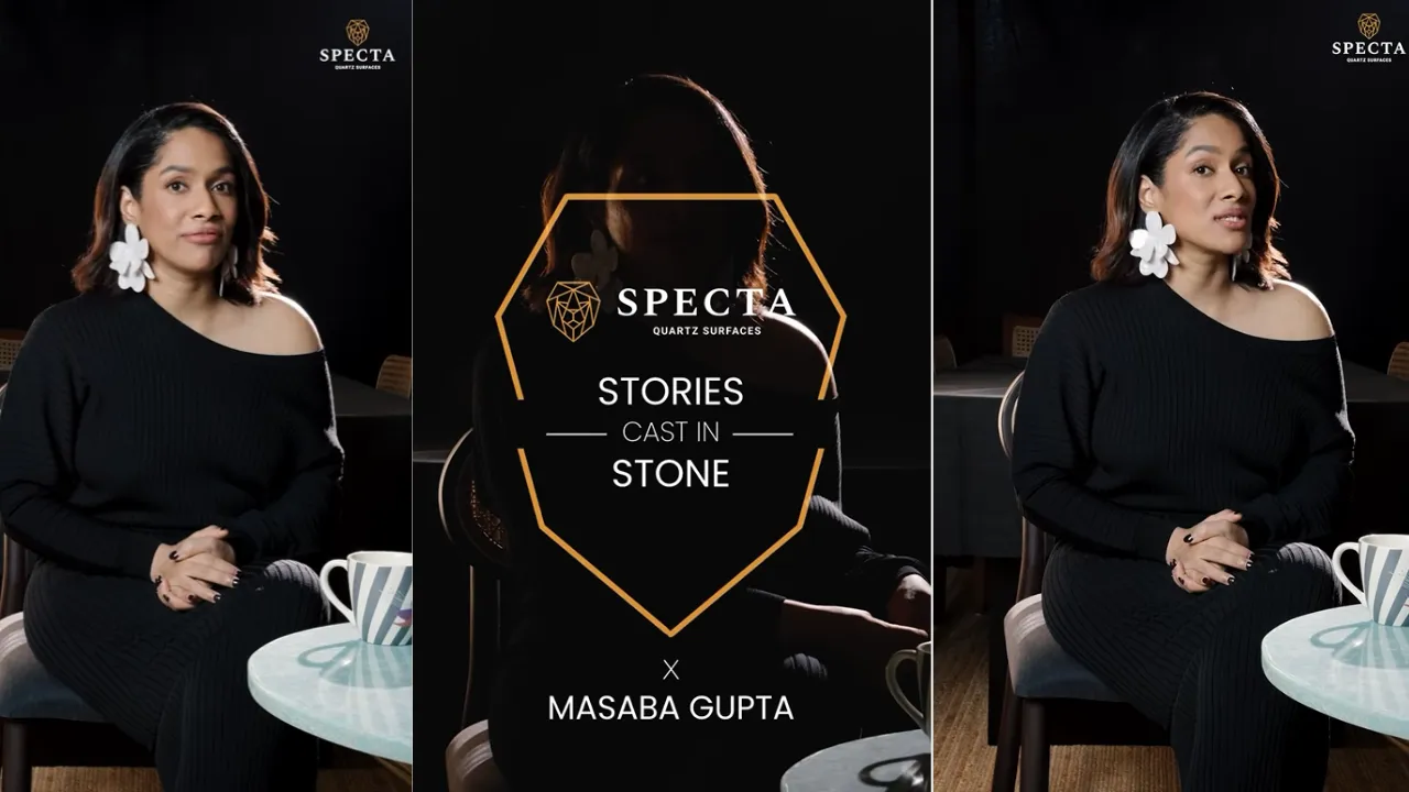 Specta