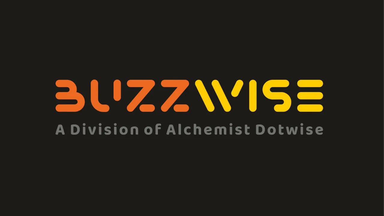 Buzzwise
