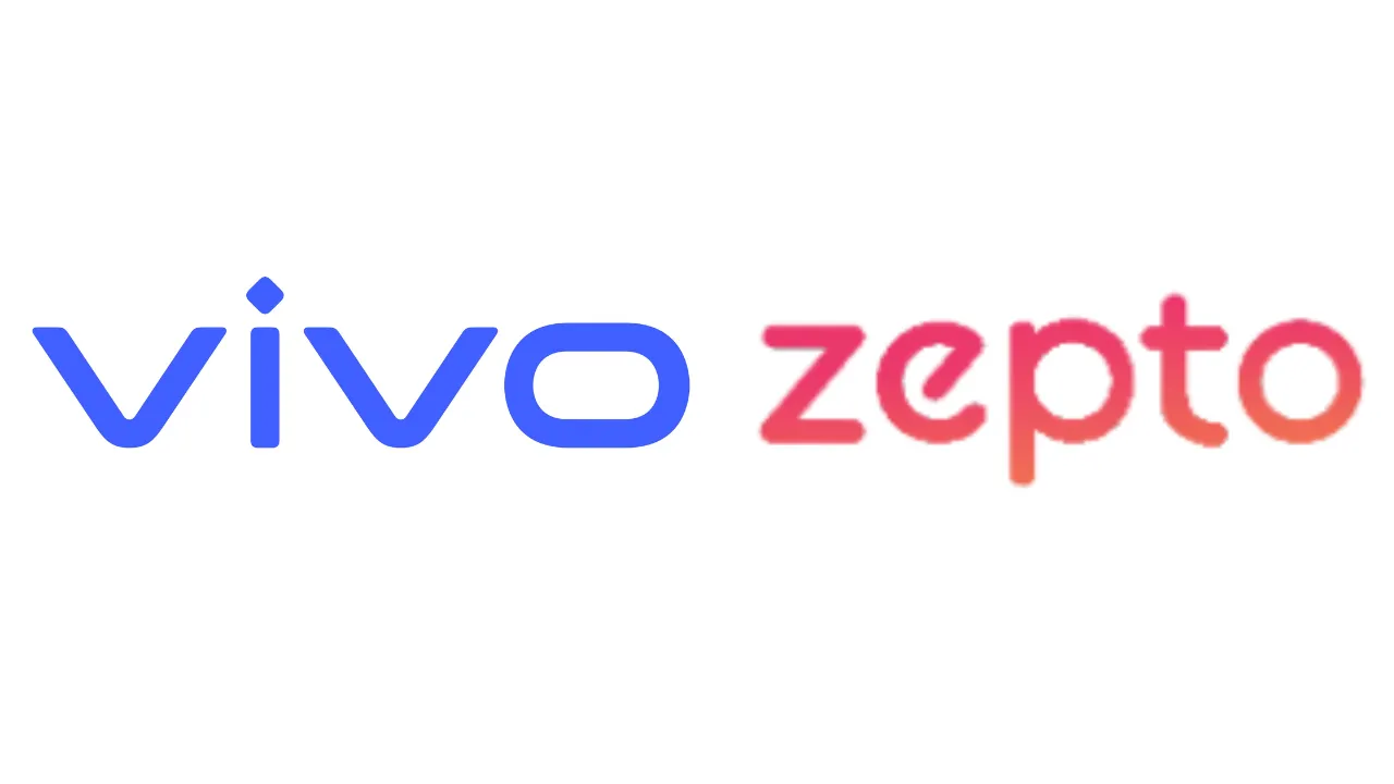 VivoXZepto (1)