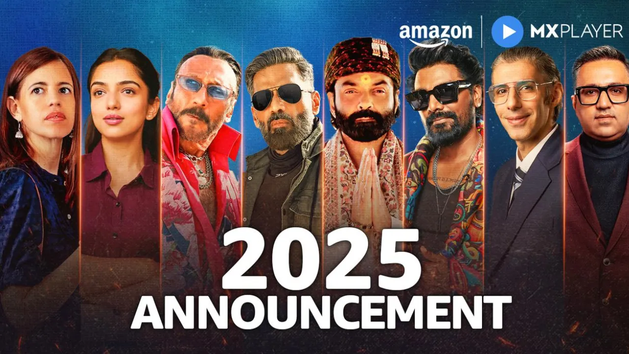 AmazonMXPlayer (1)