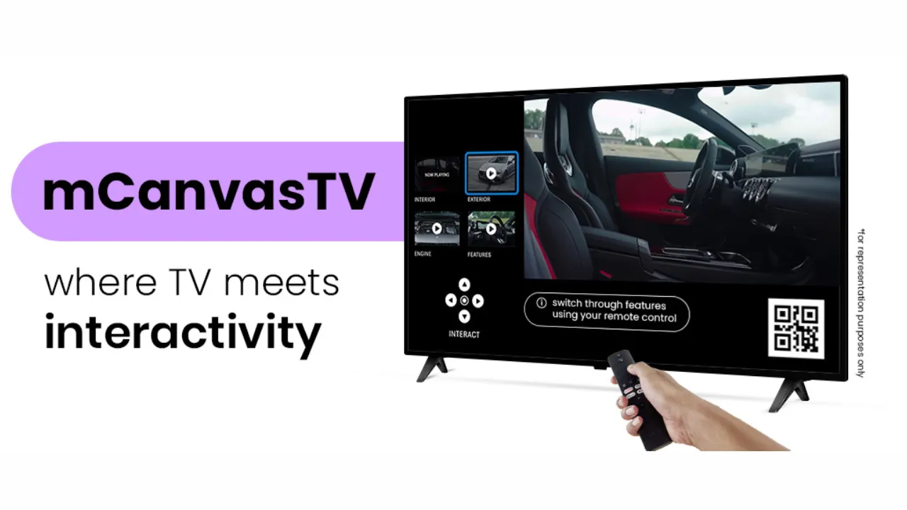 mcanvas