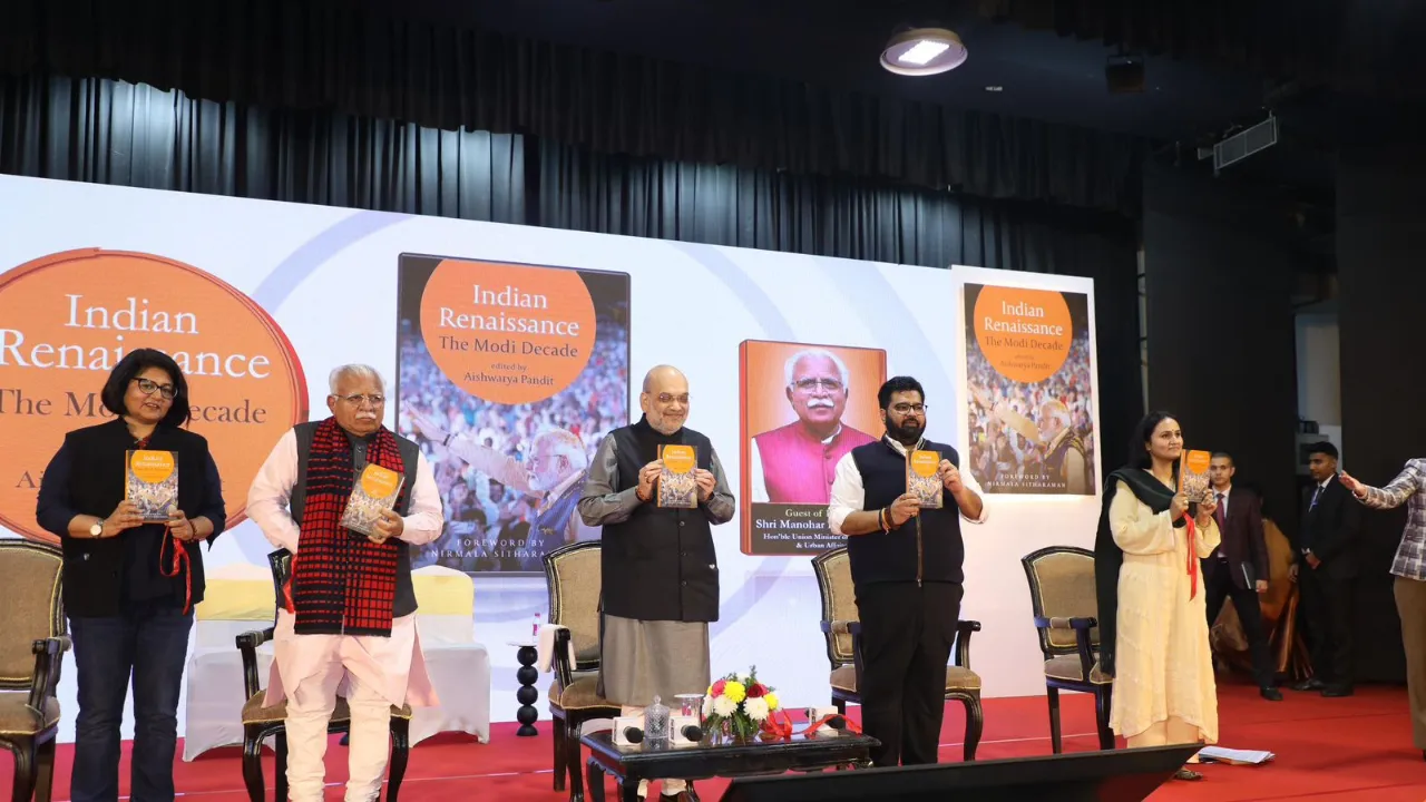 BookLaunch (1)