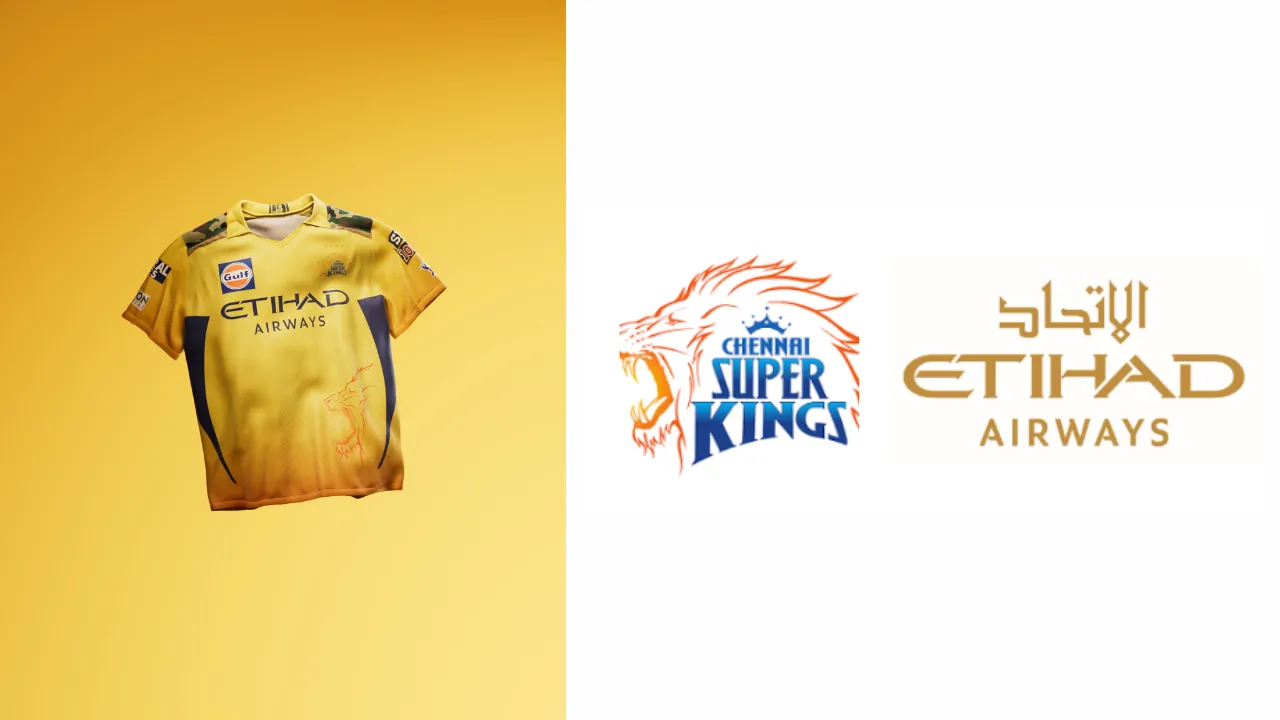 CSKxEtihad