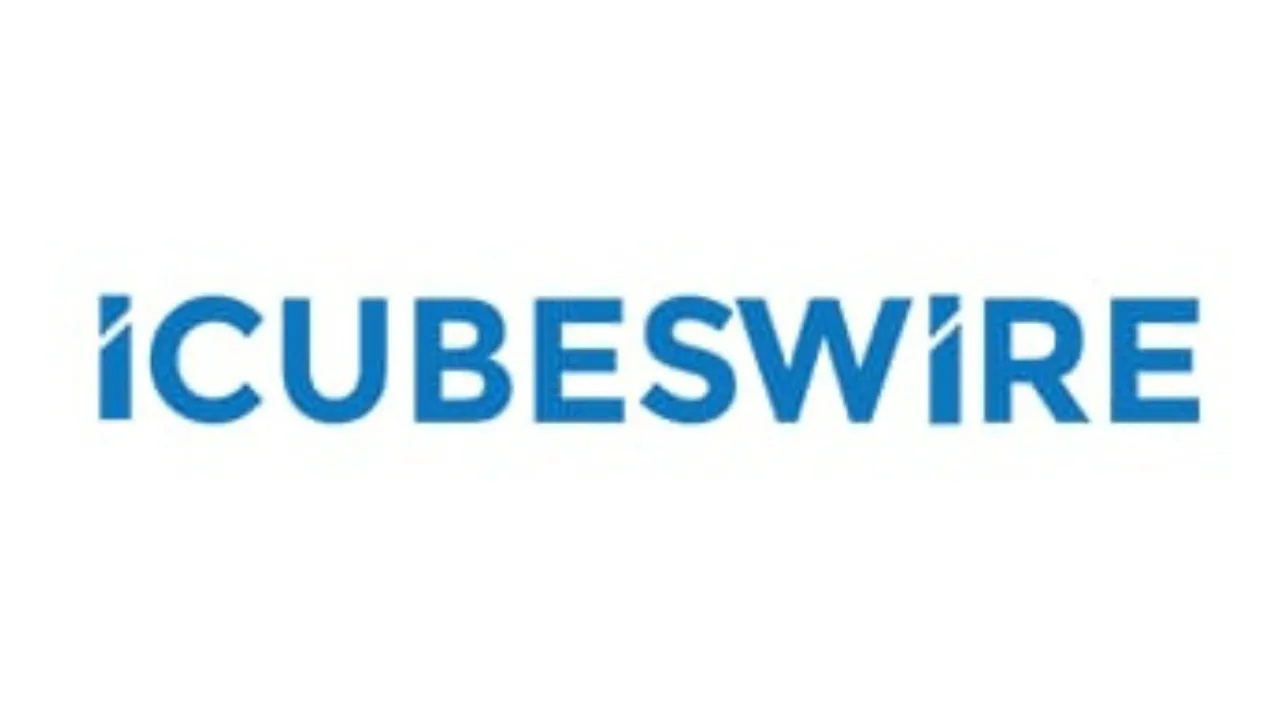 icubeswire