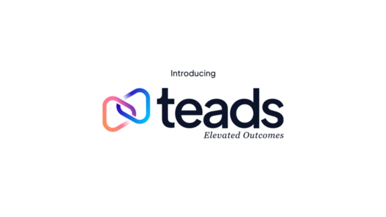Teads