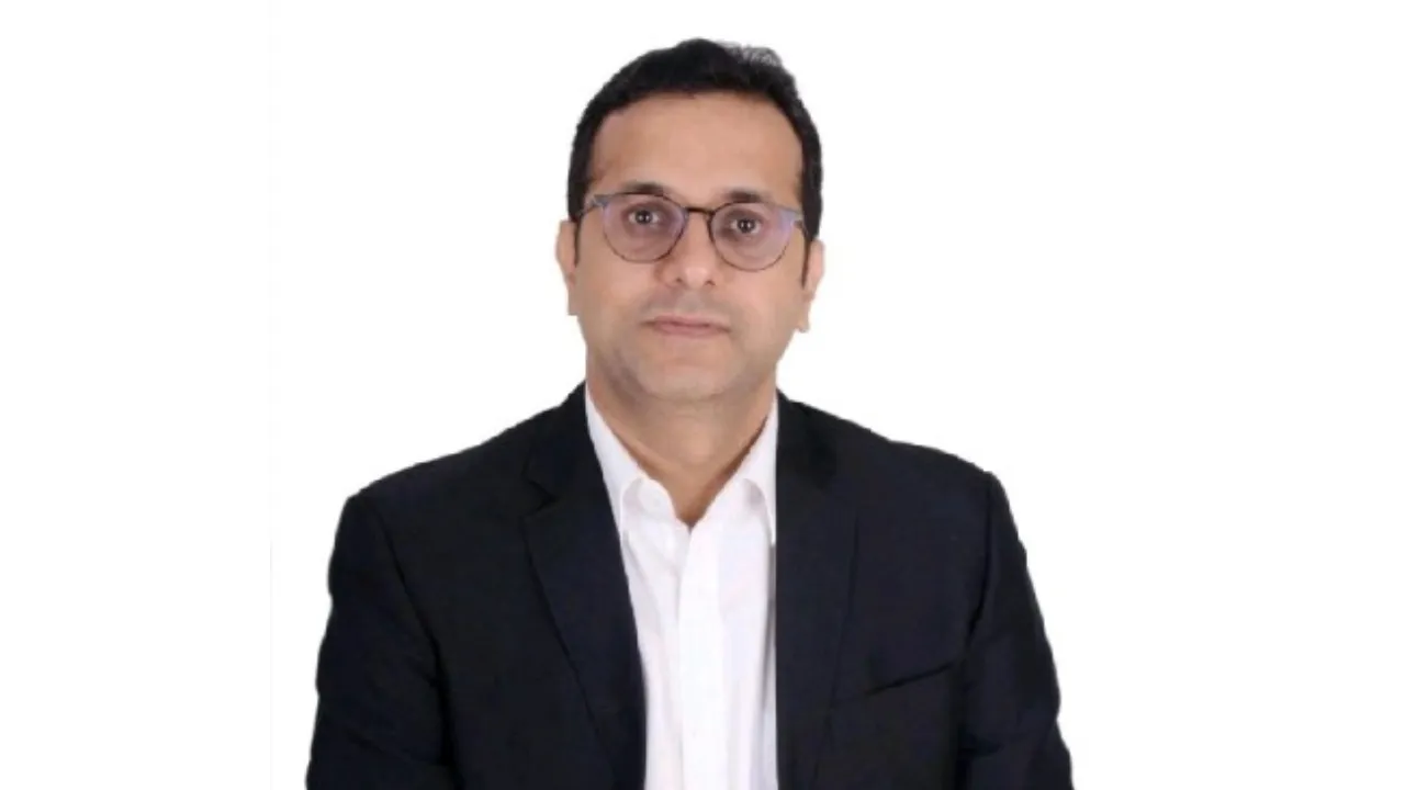 Sudarshan