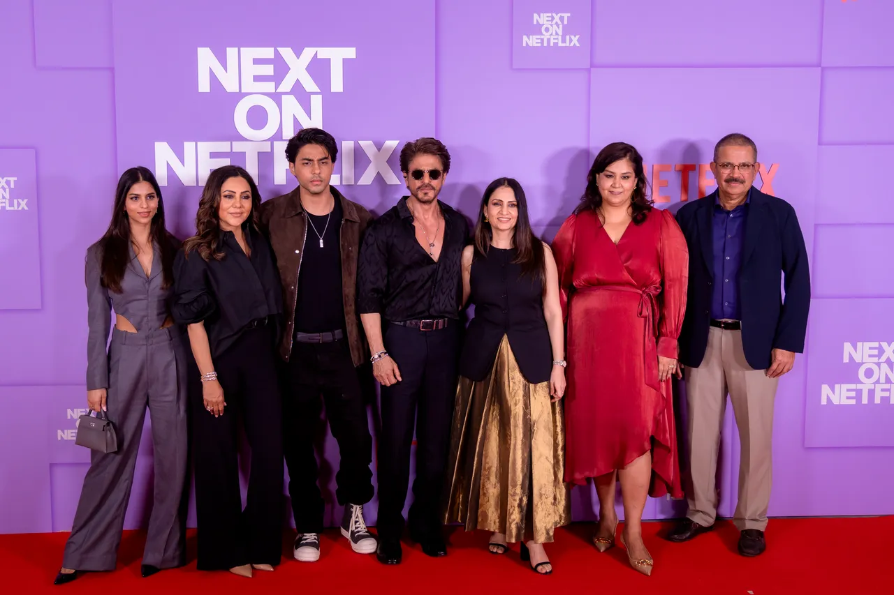 Ba___ds Of Bollywood