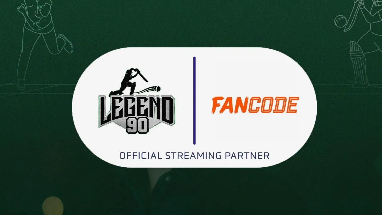Fancode