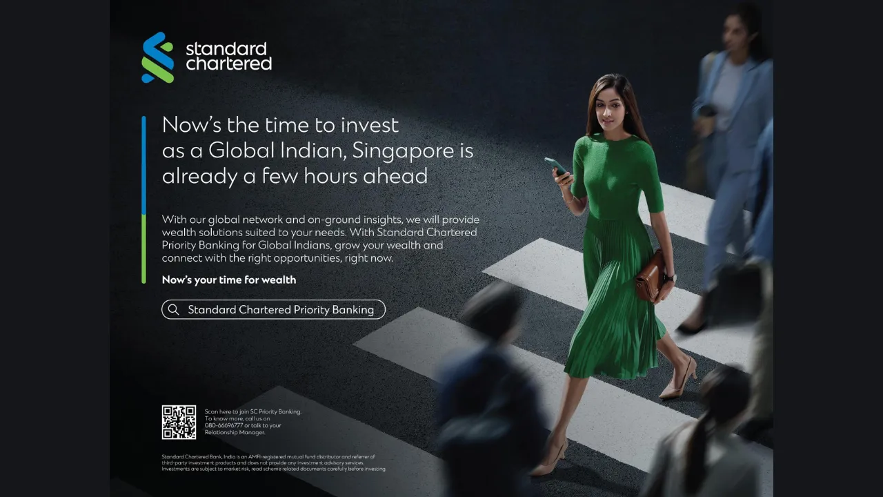 StandardChartered (1)