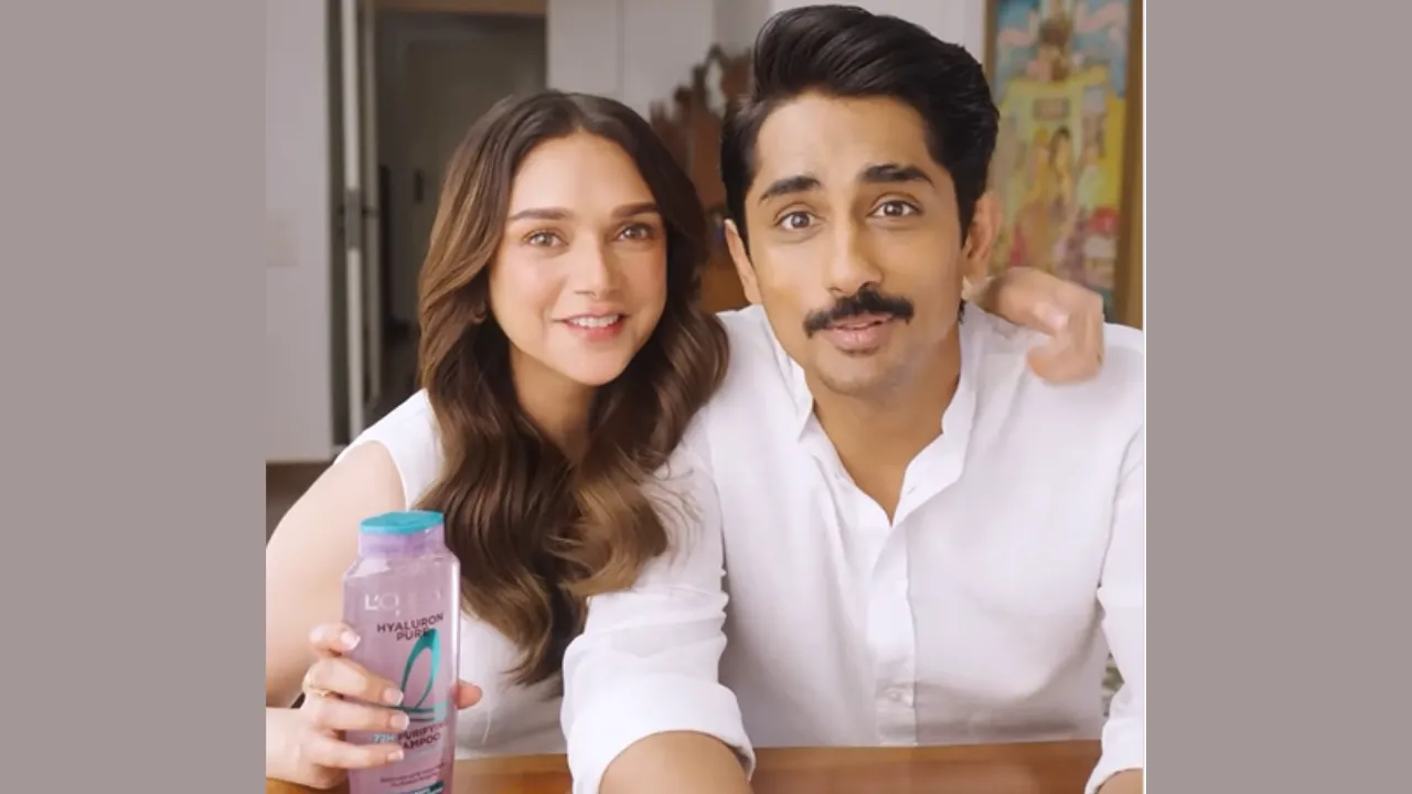 Lorealparis