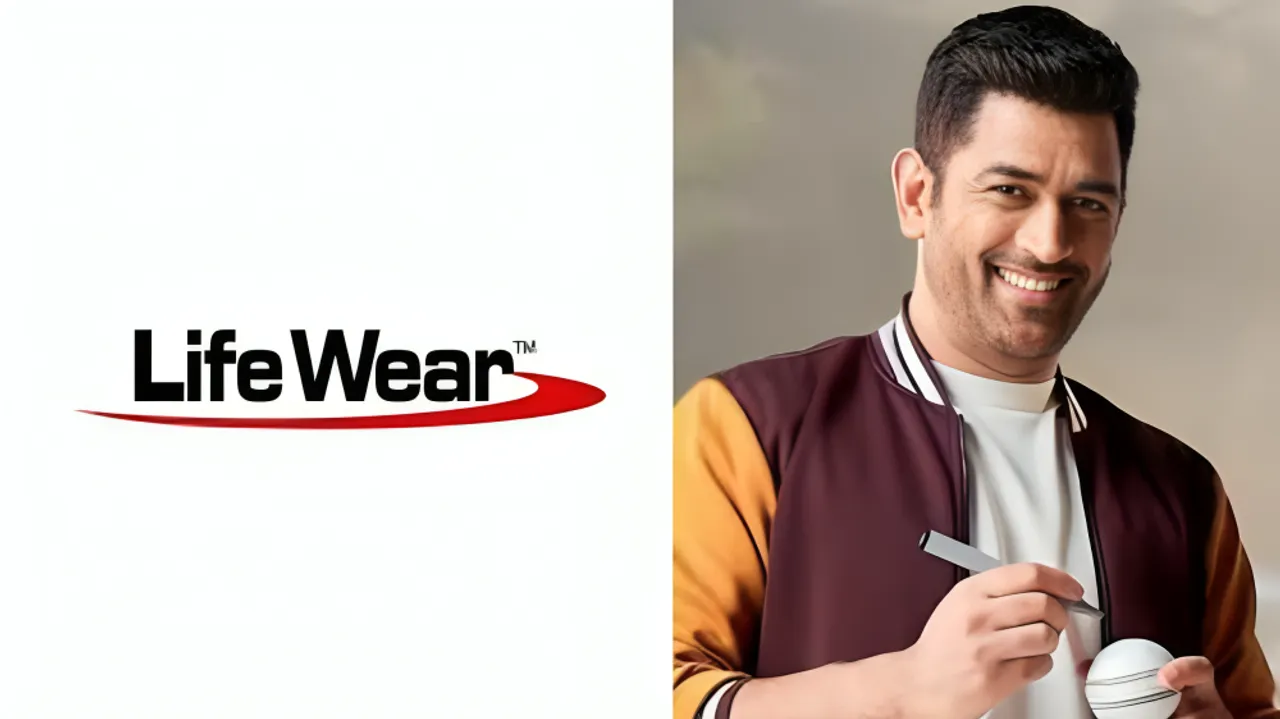 LifeWear