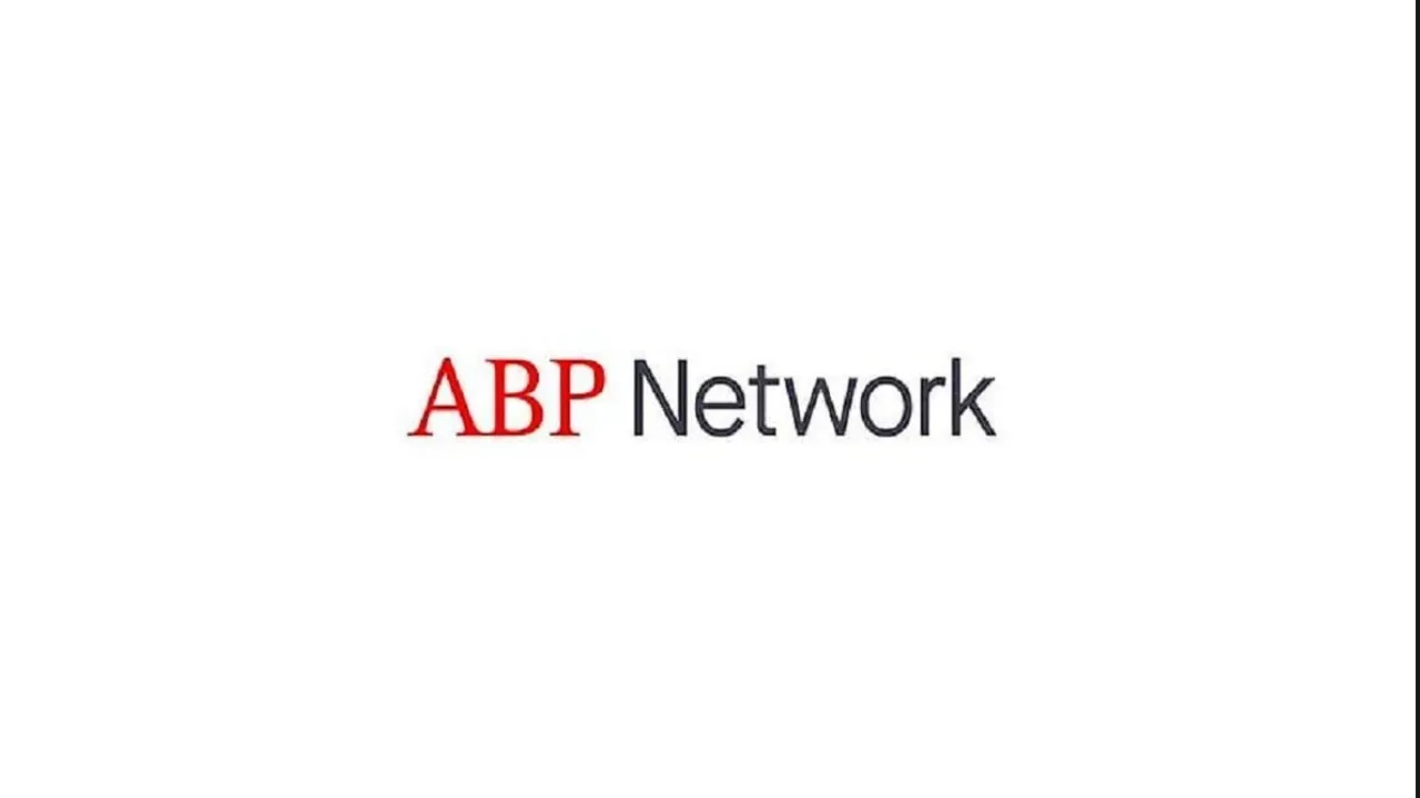 ABPNetwork