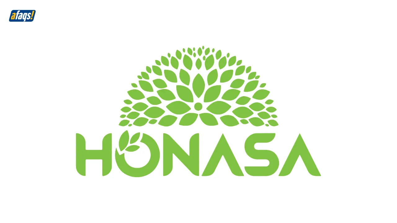 honasa consumer