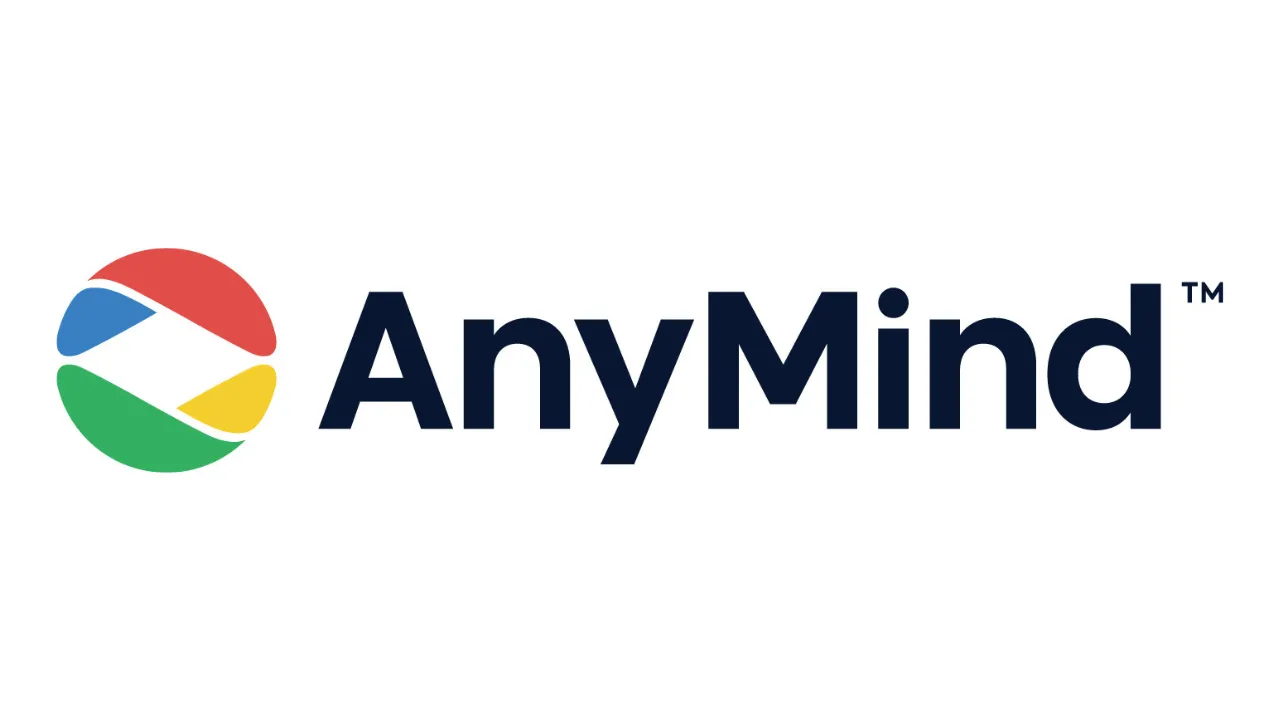 AnyMind (2)